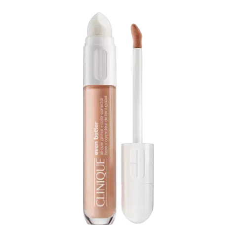 Even Better™ All-Over Primer + Color Corrector