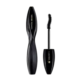 Mascara Hypnôse