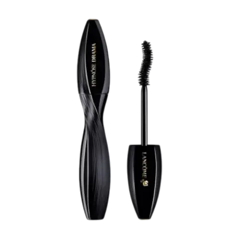 Mascara Hypnôse