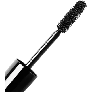 Monsieur Big Mascara