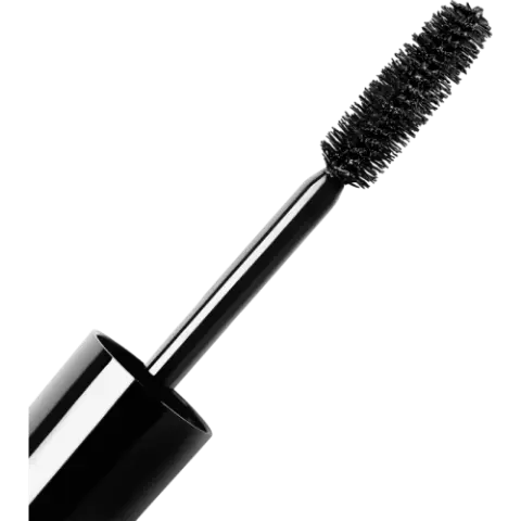 Monsieur Big Mascara
