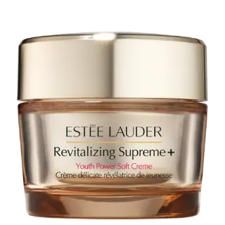 Revitalizing Supreme+ Youth Power Soft Creme
