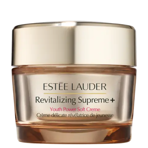 Revitalizing Supreme+ Youth Power Soft Creme