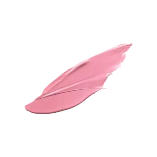 Tender Glow Lip Balm