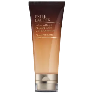 Advanced Night Cleansing Gelee