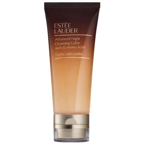 Advanced Night Cleansing Gelee