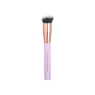 All Over Face Brush