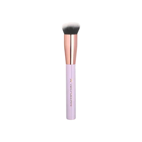 All Over Face Brush