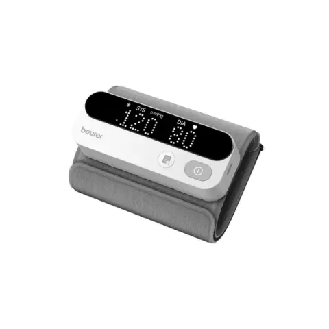 Beurer BM59 BT Arm Blood Pressure Monitor