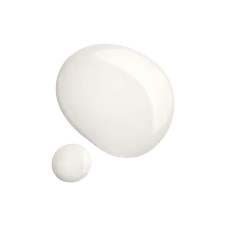Oleo Gel Nail Lacquer