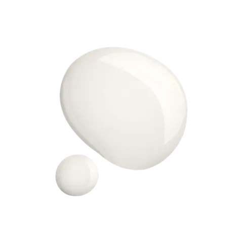 Oleo Gel Nail Lacquer