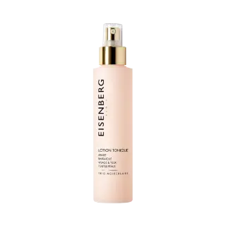 Toning Lotion