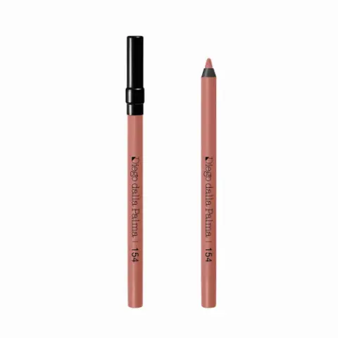 MAKEUPSTUDIO STAY ON ME LIP LINER LONG LASTING WATER RESISTANT