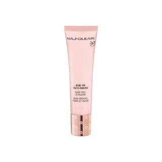 Blur Me Face Primer