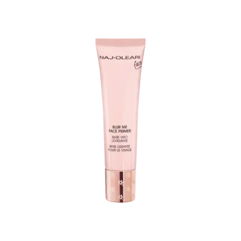 Blur Me Face Primer