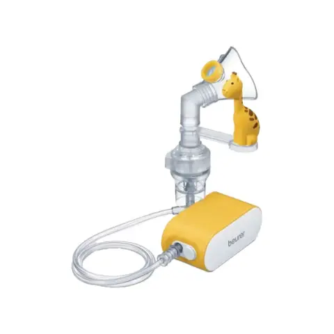 Beurer IH 58 Children's Inhaler