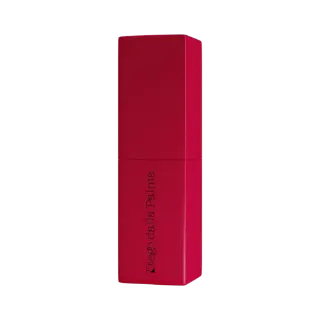 RED LIPSTICK REFILL CASE