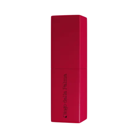 RED LIPSTICK REFILL CASE