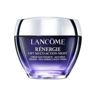 Renergie Multi-Lift Night Cream