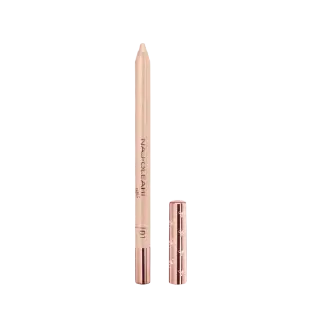 Luminous Eye Pencil