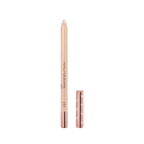 Luminous Eye Pencil