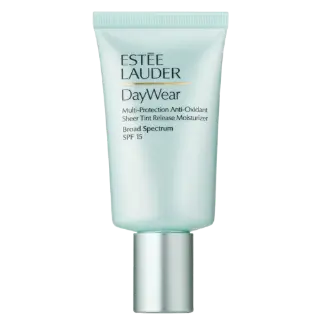 DayWear Sheer Tint Release Advanced Multi-Protection Anti-Oxidant SPF 15