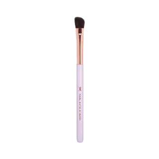 Eye Shader Brush