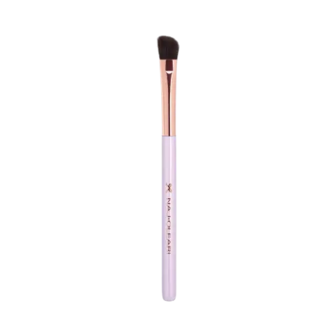 Eye Shader Brush