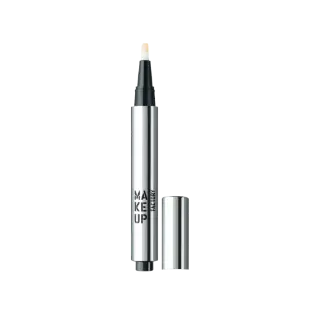 Light Reflecting Concealer