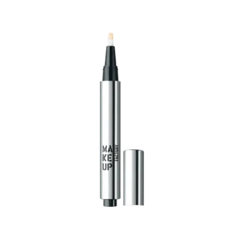 Light Reflecting Concealer