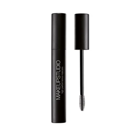 MAKEUPSTUDIO - HIGH PERFORMANCE MASCARA