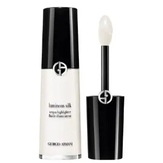 Luminous Silk Acqua Highlighter