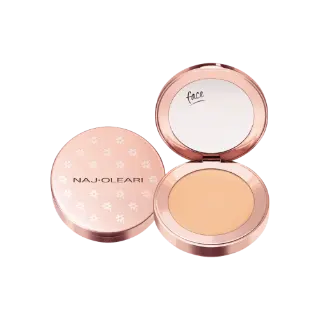 Ultimate Cover Concealer