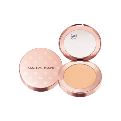 Ultimate Cover Concealer