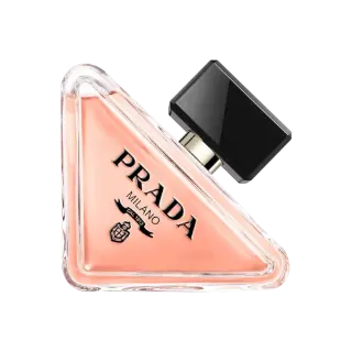 Paradoxe