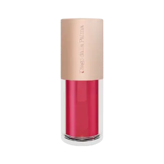 TASTE MY LIPS Jelly lip-oil