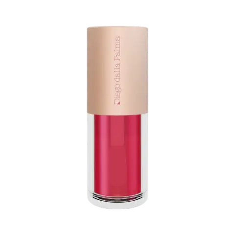 TASTE MY LIPS Jelly lip-oil