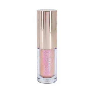 Missha - Жидкие тени для век TOPPER 3 7828