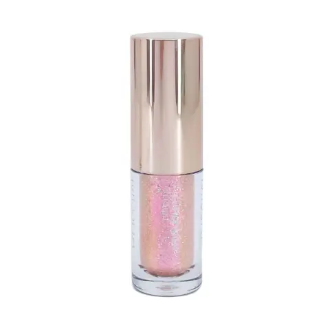 Missha - Жидкие тени для век TOPPER 3 7828