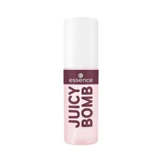 Эссенция для тела Juicy Bomb 104 6807 Essence