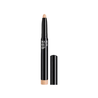 Correcting Cover Stick