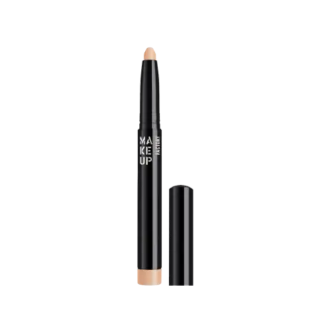 Correcting Cover Stick