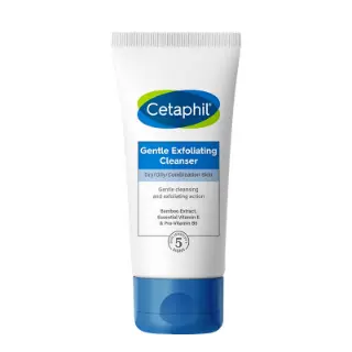 Cetaphil Gentle Skin Cleanser 178 ml