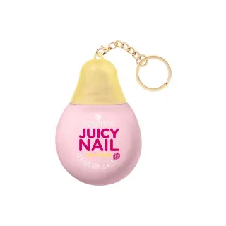 ფრჩხილის ბალმი Juicy Nail 01 5394 ესენსი - Essence