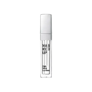 High Shine Lip Gloss