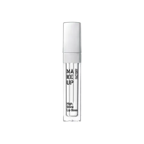 High Shine Lip Gloss