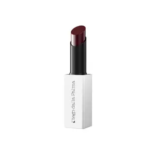 ULTRA RICH SHEER LIPSTICK