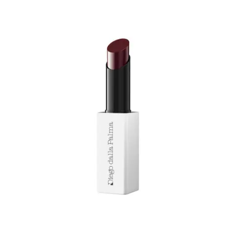ULTRA RICH SHEER LIPSTICK