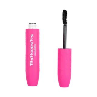 MY HAPPY TOY MASCARA