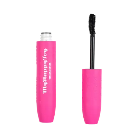 MY HAPPY TOY MASCARA